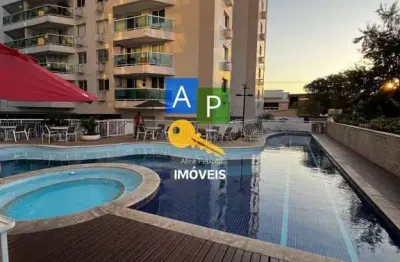 Apartamento para venda em duque de caxias, parque duque 25 agosto, 3 dormitórios, 1 suíte, 2 banheiros, 1 vaga