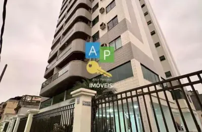Apartamento para venda em duque de caxias, 25 de agosto, 2 dormitórios, 1 suíte, 1 banheiro, 1 vaga