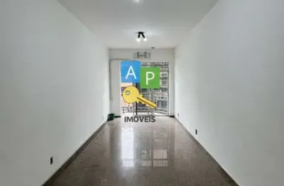 Sala comercial para venda em duque de caxias, jardim vinte e cinco de agosto, 1 banheiro
