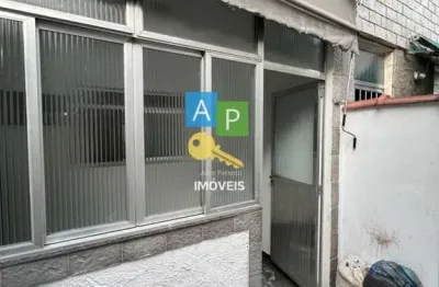 Casas de vila para venda em duque de caxias, centro, 2 dormitórios, 1 banheiro