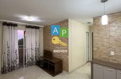 Apartamento para venda em duque de caxias, centro, 2 dormitórios, 1 banheiro, 1 vaga