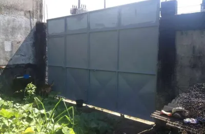 Terreno para venda em duque de caxias, jardim gramacho