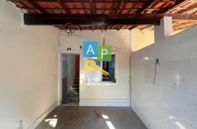 Apartamento para venda em duque de caxias, chácaras, figueira, 2 dormitórios, 1 banheiro, 1 vaga