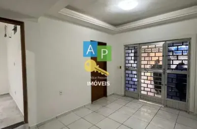 Casa para venda em duque de caxias, parque felicidade, 2 dormitórios, 1 suíte, 1 banheiro, 3 vagas