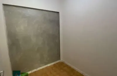 Apartamento para locação em duque de caxias, parque lafaiete, 3 dormitórios, 2 banheiros, 1 vaga