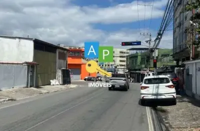 Casas de vila para venda em duque de caxias, centro, 1 dormitório, 1 banheiro