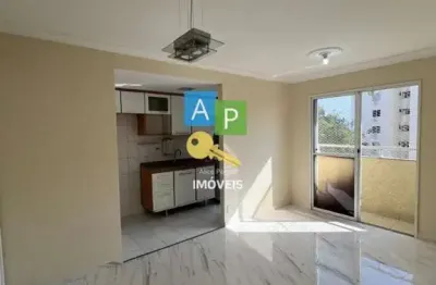 Apartamento para venda, centro, 2 dormitórios, 1 banheiro, 1 vaga