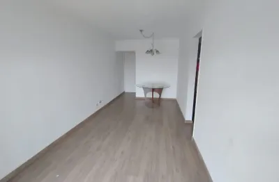 Apartamento com 2 quartos à venda na Avenida Itaboraí, 391, Bosque da Saúde, São Paulo