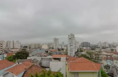 Excelente localização!!! próximo ao parque d aaclimação!!!