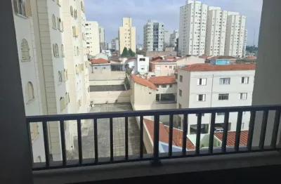 Lindo stúdio novo!!! com todo o lazer para seu descanso!!! vale apena!!!