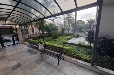 Prático e confortavel!!! ao lado do parque de aclimação !!!