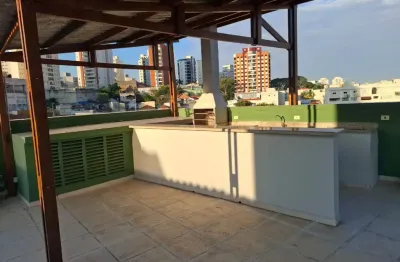 Iluminado e amplo!!! conforto, praticidade  com preço bem acessível !!!