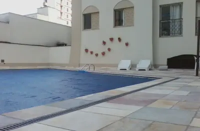 Ao lado do hospital e universidade são paulo e metrô são pauço unifesp