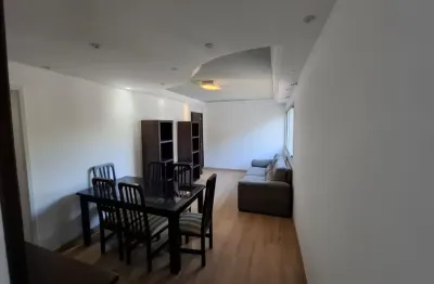 Apartamento ao do parque da aclimação!!! local bem tranquilo!!!