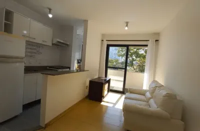 Apartamento com 1 quarto à venda na Rua Biobedas, 39, Parque Imperial, São Paulo