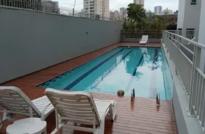 Excelente localização!!! fica entre dois metrôs praça da árvore e santa cruz!!!