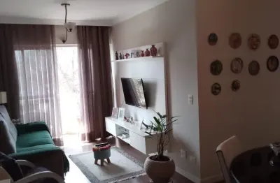 Excelente localização!!! fica entre dois metrôs praça da árvore e santa cruz!!!