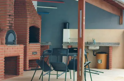 Apartamento em excelente localização!!! bem próximo ao metrô  conceição!!!