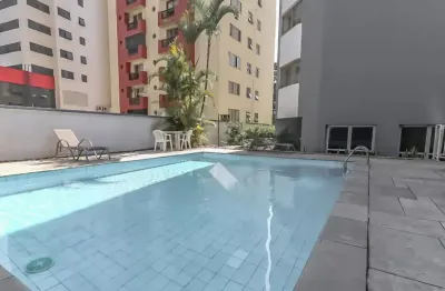 Apartamento em excelente localização!!! bem próximo ao metrô  conceição!!!