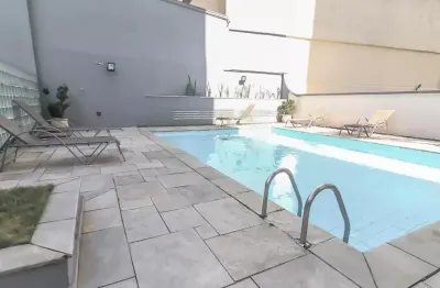 Apartamento em excelente localização!!! bem próximo ao metrô  conceição!!!