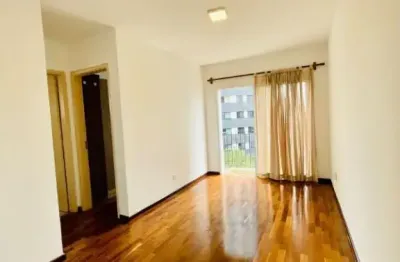 Melhor localização do bairro!!! ao lado do metrô praça da árvore!!!