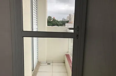 Apartamento lindo e aconchegante!!! próximo a praça da árvore!