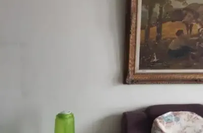 Sobrado para reforma, na chácara inglesa, próximo a luiz goes e metrô santa cruz!