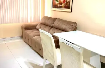 Excelente localização! rua tranquila! próximo ao metrô conceição!