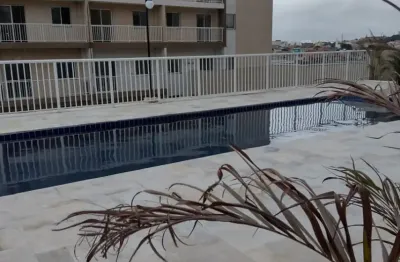 Lindo apartamento!!! ao lado do jardim botânico e futura linha rosa do metrô