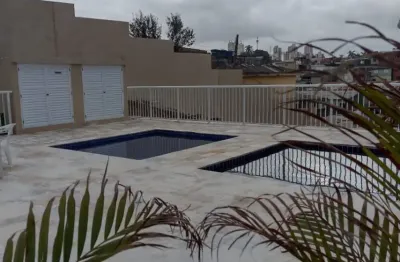 Lindo apartamento!!! Ao lado do jardim botânico e futura linha rosa do metrô