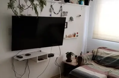 Excelente localização !!! Rua tranquila e  bem arborizada !!!