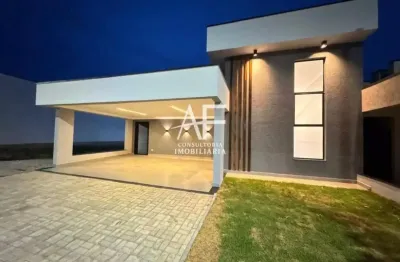 Condomínio perolas do vale - tremembé sp, excelente localização