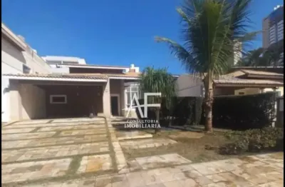 Condomínio taubaté village - excelente localização, proximo ao taubaté shopping