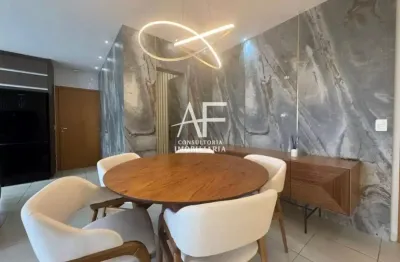 Condomínio renaissance - taubaté sp, na mais procurada localização...