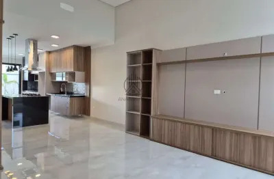 Casa em condomínio fechado com 3 quartos à venda na Avenida Luíz Gonzaga Das Neves, 1185, Condomínio Vale do Sol, Tremembé