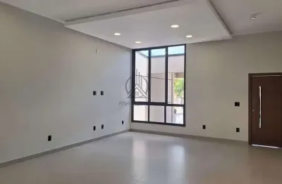 Casa em condomínio fechado com 3 quartos à venda na Rua 1, Loteamento Residencial Pérola do Vale, Tremembé