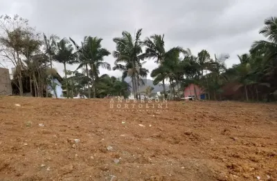Terreno à venda na Rua 1136, Barra do Rio Cerro, Jaraguá do Sul