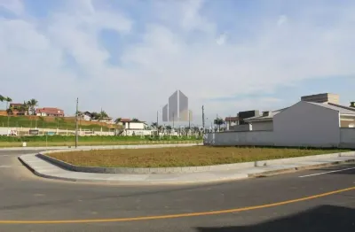 Terreno à venda no Czerniewicz, Jaraguá do Sul 