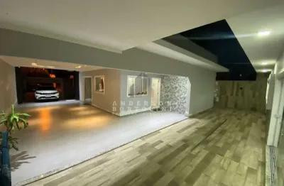 Casa com 3 quartos à venda no Amizade, Jaraguá do Sul 