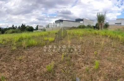 Terreno à venda no Jaraguá Esquerdo, Jaraguá do Sul 