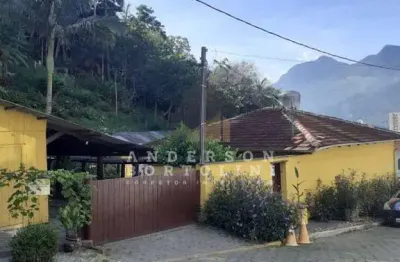 Casa com 3 quartos à venda na Vila Baependi, Jaraguá do Sul 