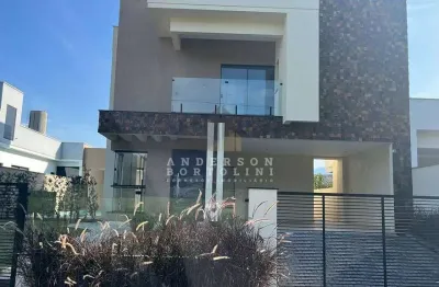 Casa com 2 quartos à venda no Jaraguá 99, Jaraguá do Sul 