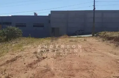 Terreno à venda no Santo Antônio, Jaraguá do Sul 