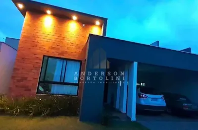 Casa com 3 quartos à venda no Três Rios do Norte, Jaraguá do Sul 