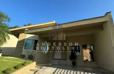 Casa com 3 quartos à venda na Rua 1207, Amizade, Jaraguá do Sul