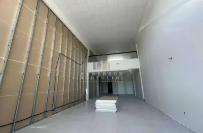 Sala comercial para alugar no Centro, Jaraguá do Sul 