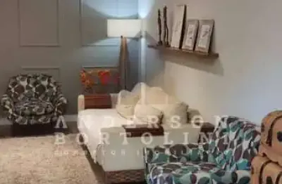 Apartamento com 2 quartos à venda no Centro, Balneário Piçarras 