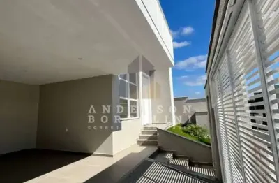 Casa com 2 quartos à venda no Três Rios do Norte, Jaraguá do Sul 