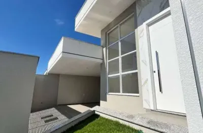 Casa com 3 quartos à venda no Três Rios do Norte, Jaraguá do Sul 