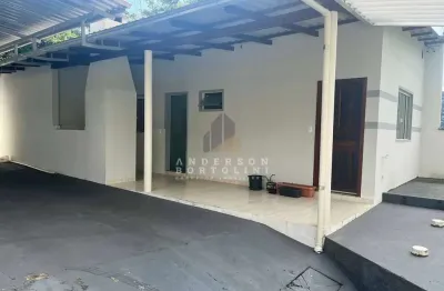 Casa com 2 quartos para alugar no ilha da figueira, jaraguá do sul , 100 m2 por r$ 1.650